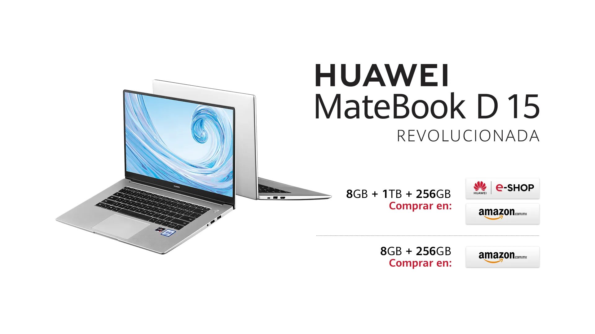 Huawei matebook d игры. Ноутбук Huawei d15. Laptop Huawei MATEBOOK D 15. Ноутбук Huawei MATEBOOK D 15 разъёмы. Huawei MATEBOOK d15 разъемы.