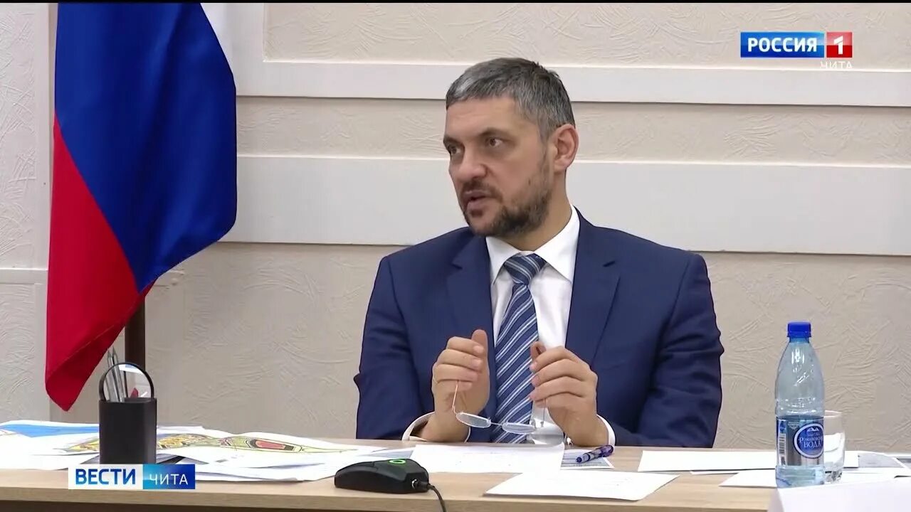 Титовская сопка чита. Микрорайон романовский. Романовский чита. Романовский чита. Микрорайон романовский.