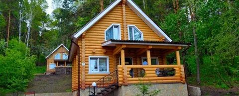 Погода в сосновке кемеровская область новокузнецкий