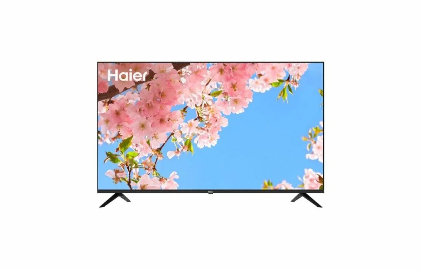 Haier 32 smart tv hx характеристики. Haier 50 smart tv dx. Телевизор haier 32 bx. Led телевизор 32" haier smart tv mx. Телевизор хайер 32 dx.