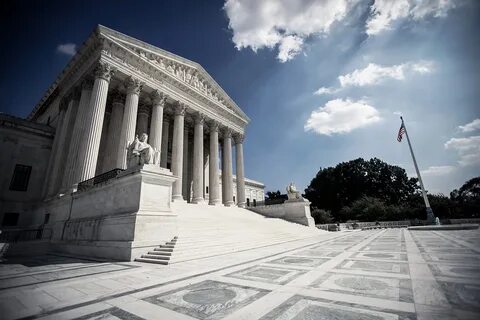 Permanent court
