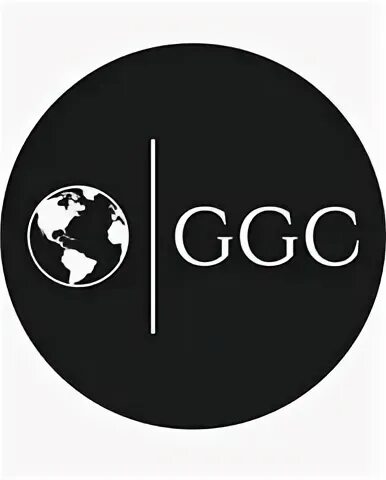 Карлин ян одиссеевич. Air-2-ground группа. Ground group. Ян карлин. Триада точка опоры.