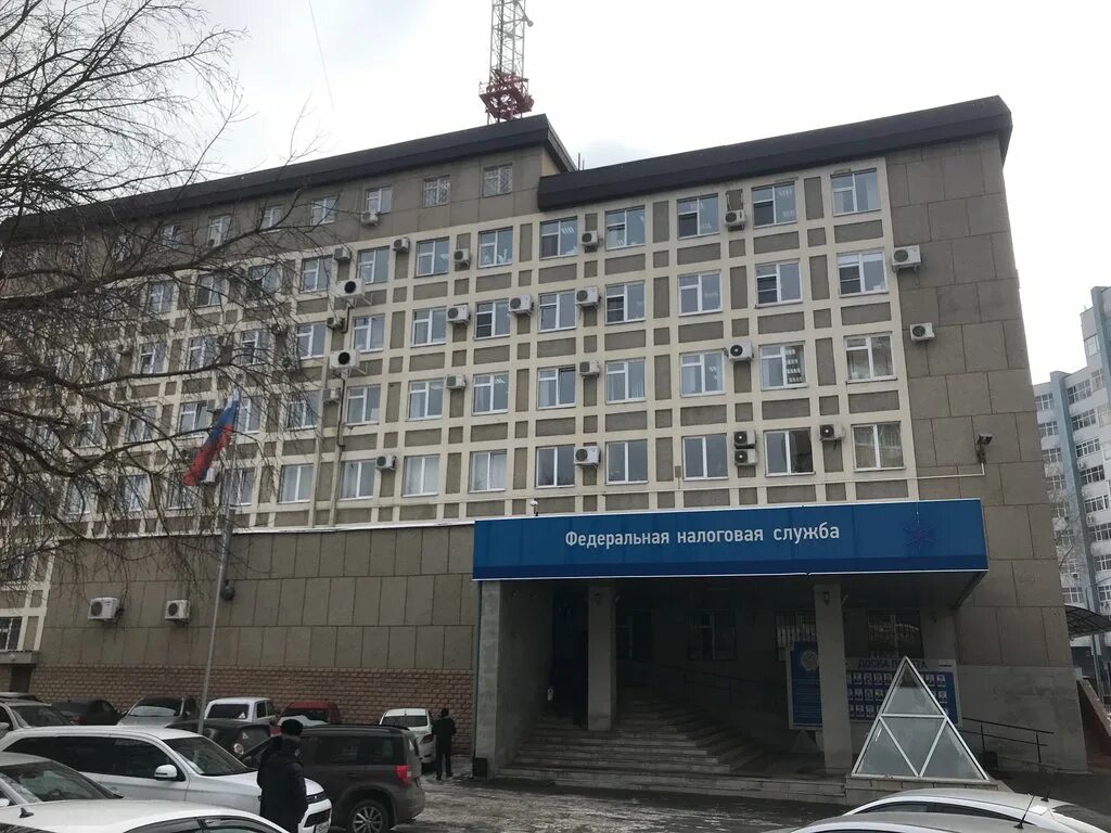 Фнс qr. Ул 60 лет октября 11а оренбург. межрайонная ифнс россии по оренбургской области. володарского 11 оренбург налоговая. 11 налоговая инспекция оренбург.