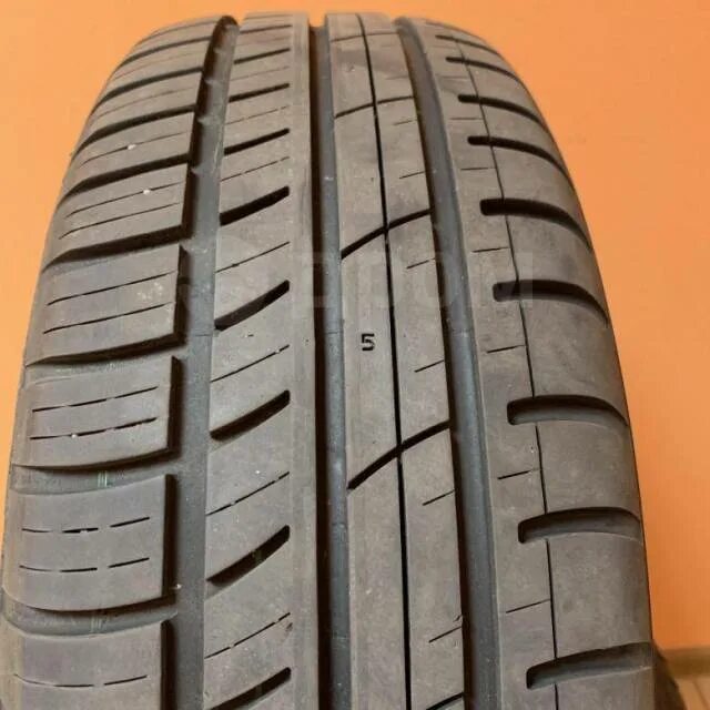 Cordiant Sport 2. Cordiant Sport 2 185/60 r15. Кордиант 185/60/15 спорт 2. Cordiant Sport 2 185/60 r15 84h. Cordiant sport 2 купить