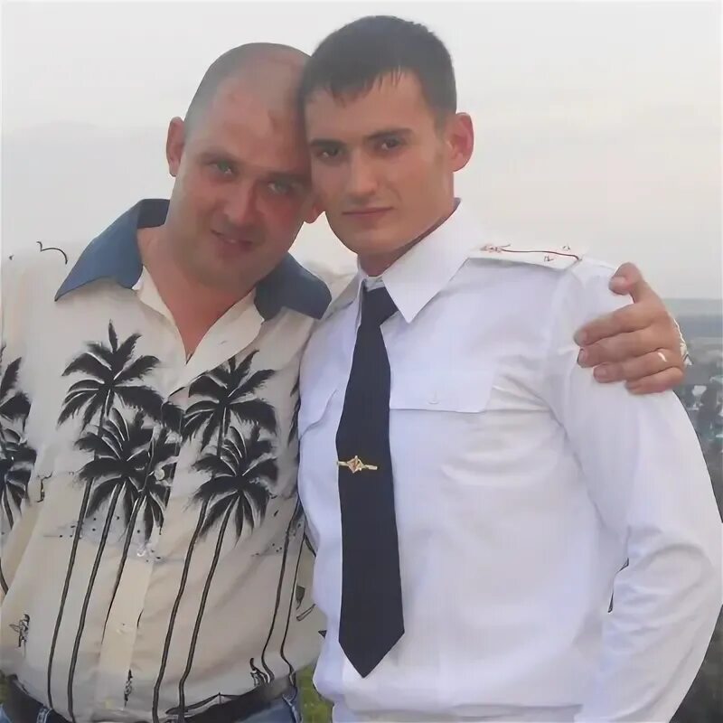 Роман Бабурин - Сердобск - фотографии пользователя