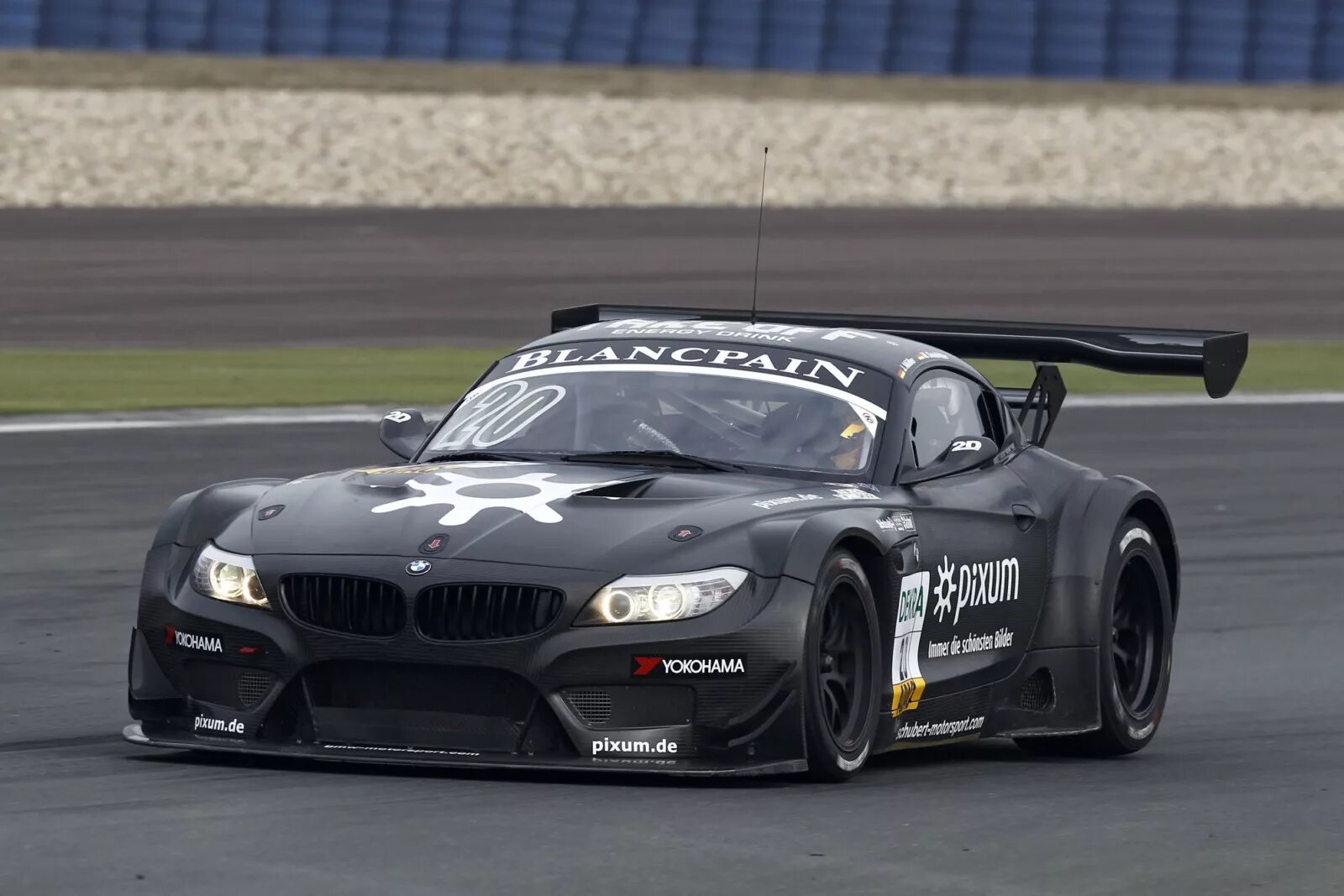 Gt 4 функции. BMW z4 gt3. BMW z4 gt3 2012. BMW z4 gt3 2010. BMW z3 gt3.