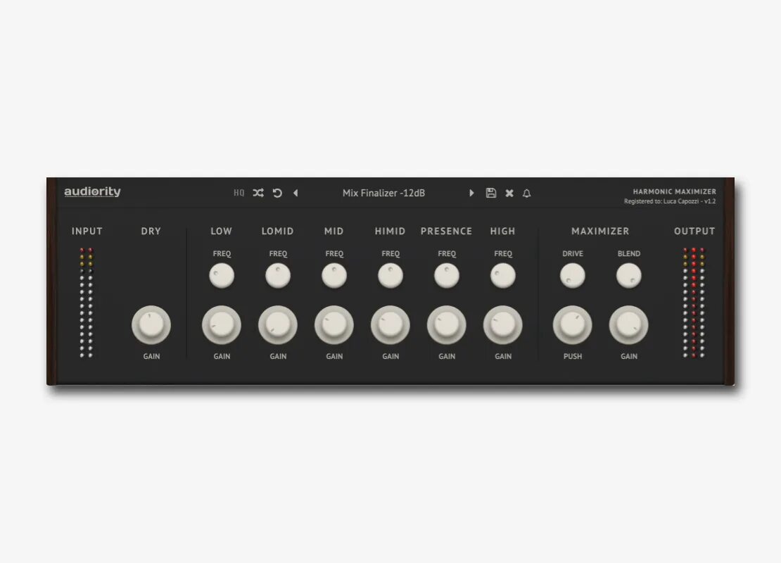 Vst h. Максимайзер акустика. максимайзер виды. dro harmonic bells vst. t99 maximizer.