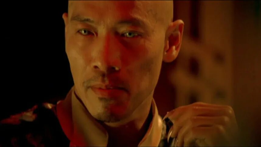 Вампиры 3: пробуждение зла (2005). Стефани чао вампиры. Вампиры 3: пробуждение зла постер. Вампиры 3: пробуждение зла (2005). Вампиры 3: пробуждение зла (2005).