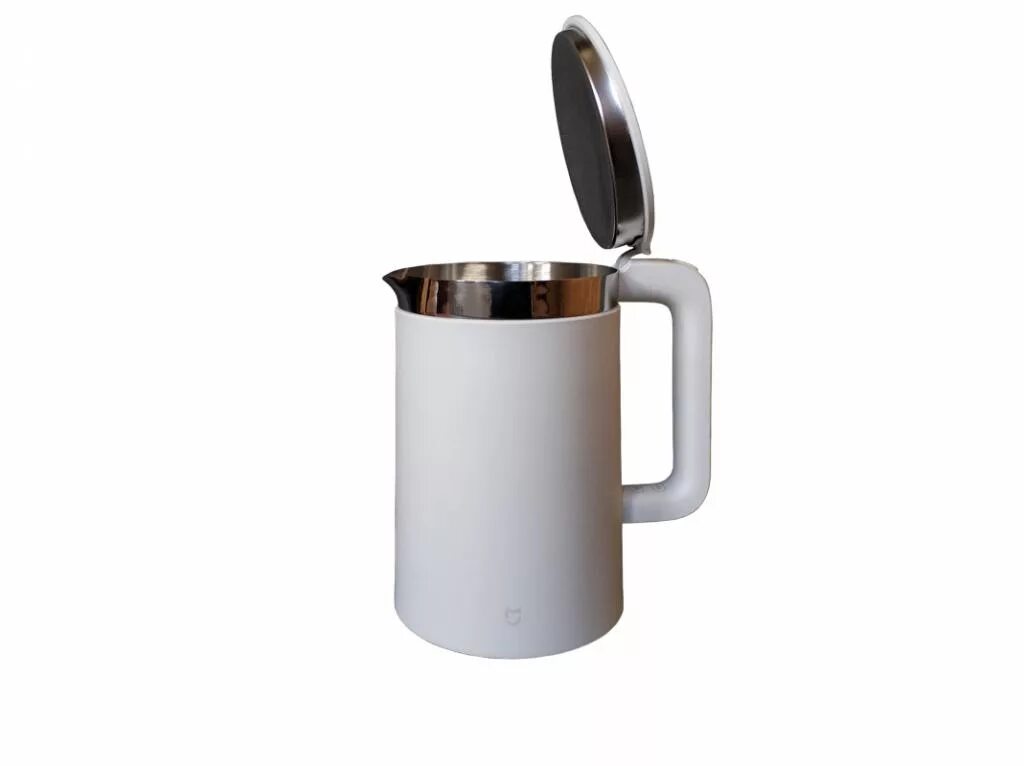 Электрочайник mi smart kettle. Чайник электрический xiaomi mi electric kettle eu white (skv4035gl). Электрочайник mi smart kettle. Чайник xiaomi mijia smart kettle. Xiaomi mi smart kettle pro.