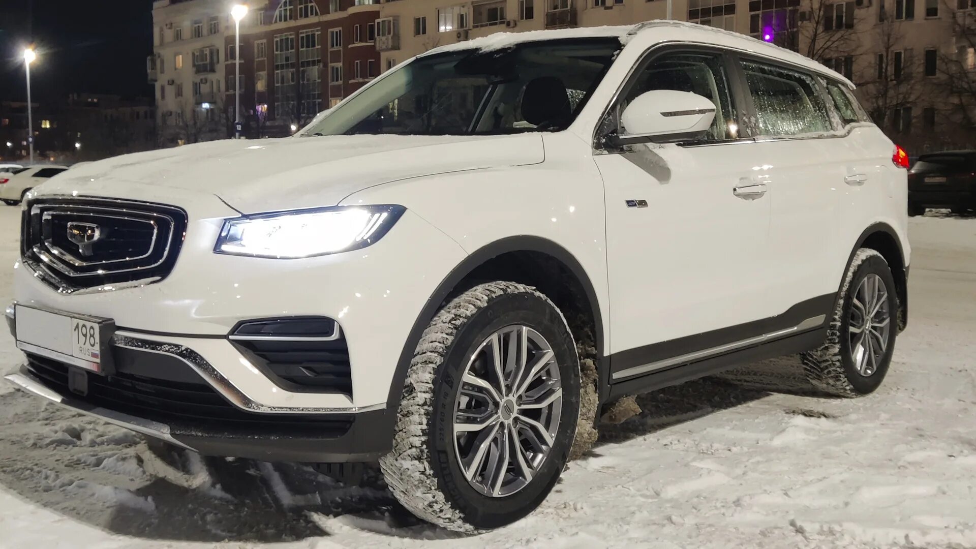 Атлас про отзывы реальных владельцев 2023. Geely Atlas 2023. Atlas Pro 2023. Geely Atlas New 2023. Geely Atlas Pro 2023.