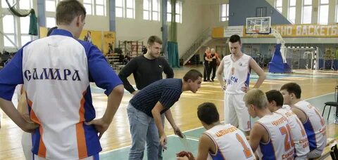 Бк самара сайт