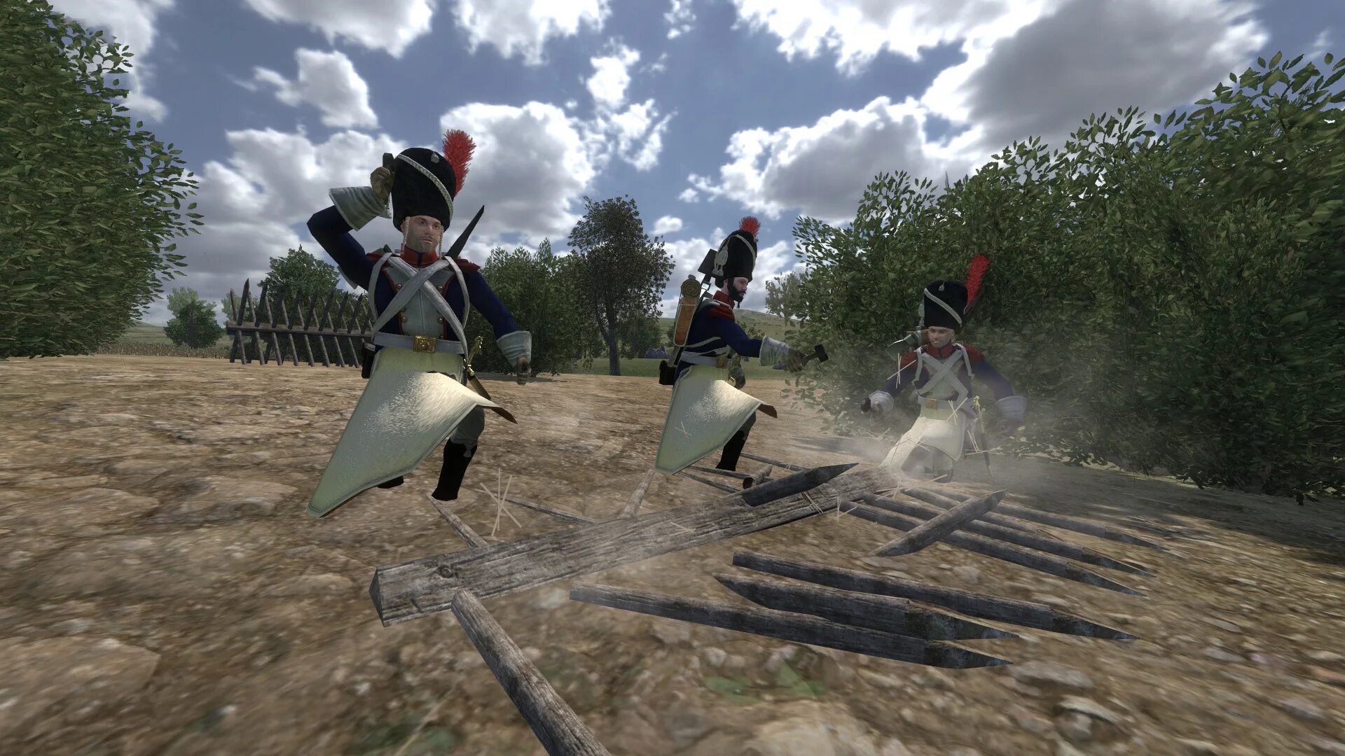 Mount & blade: warband - napoleonic wars. Warband napoleonic wars. Mount blade wars. Mount and blade 2012. Mount and blade 2012.