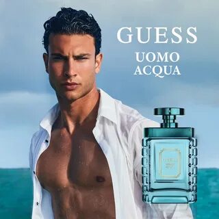 Guess это
