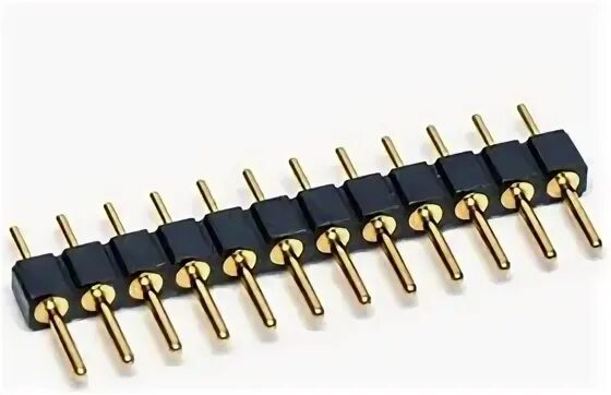 800 10