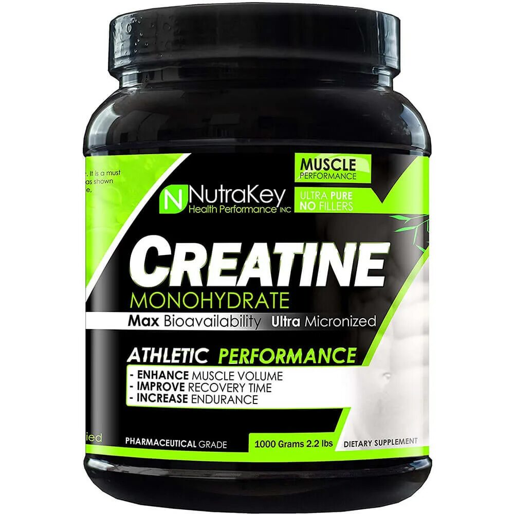 Creatine Monohydrate Creapure. Ultimate Creatine Monohydrate 300g. Creatine Monohydrate 100 Pure. Micronized Creatine Monohydrate. Креатинин моногидрат