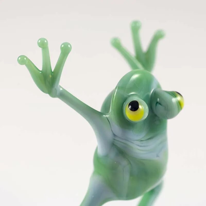 Клипарт танцующие лягушата. Dancing frog. Ваза танцующие лягушки. Танцующие лягушки. Лягушки со шлангом.