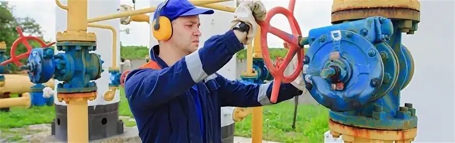 Оператор 5 разряда по добыче нефти. Цех добычи нефти и газа 4.