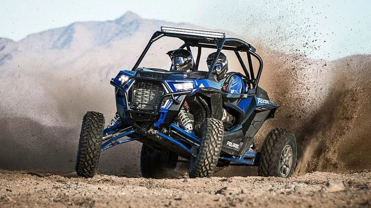 Polaris xp. Polaris rzr xp 1000. polaris rzr 1000 turbo xp. багги polaris rzr. polaris rzr turbo s.