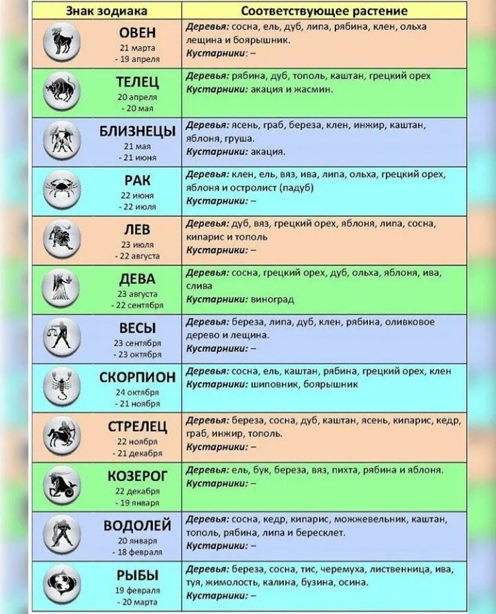 25.03 знак зодиака. Знаки зодиака. Горо. Гороскоп. Знаки зодиака по датам.