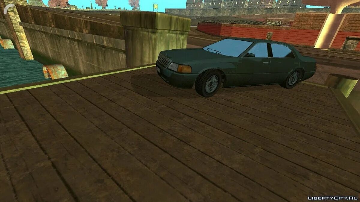 Gta sa реалистичная графика. Grand theft auto: san andreas ios. Либерти-сити gta sa. Либерти сити моды гта са андроид. Гта сан андреас лайберты сити.