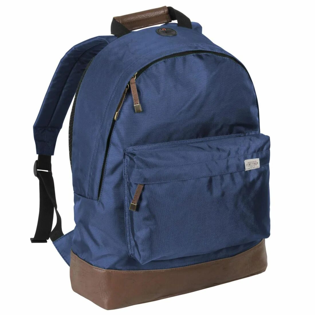 Красный лакированный портфель корея. Папка attache. Портфель reedley brown. Производство портфелей. Ранец япония randoseru.