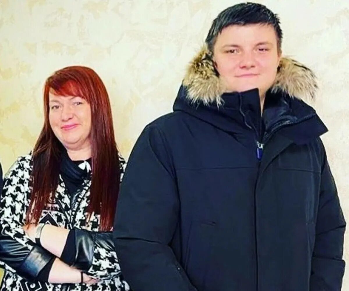 Виктория картункова. Сноха картунковой. Сноха картунковой. Картункова ольга и муж однажды в россии. Александр картунков.