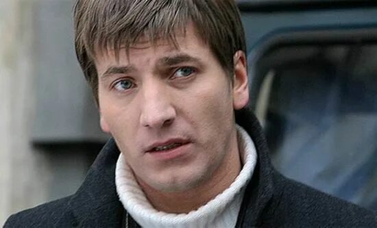 Кто снялся в фильме Ментовские Войны 9?