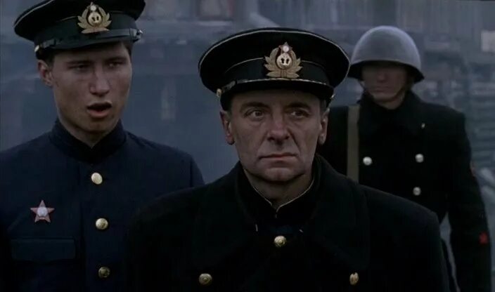 Реквием каравану pq-17 фильм. Реквием каравану pq-17 фильм. Конвой пкю. Андрей мерзликин конвой pq 17. Конвой pq-17 фильм.