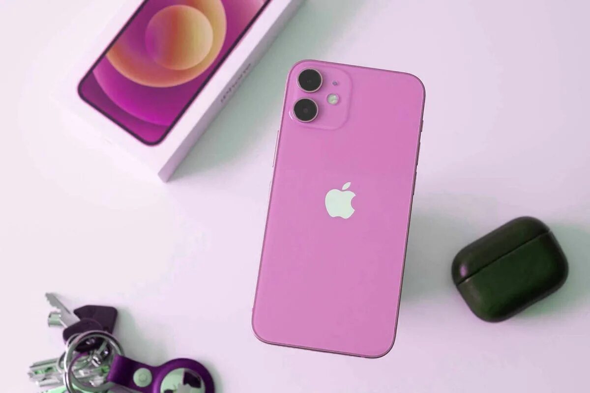Iphone mini 13 mini. Iphone 13 pro mini. Айфон 13 128 блю. Iphone 13 mini pink. Apple iphone 13 pro max 128gb sierra.