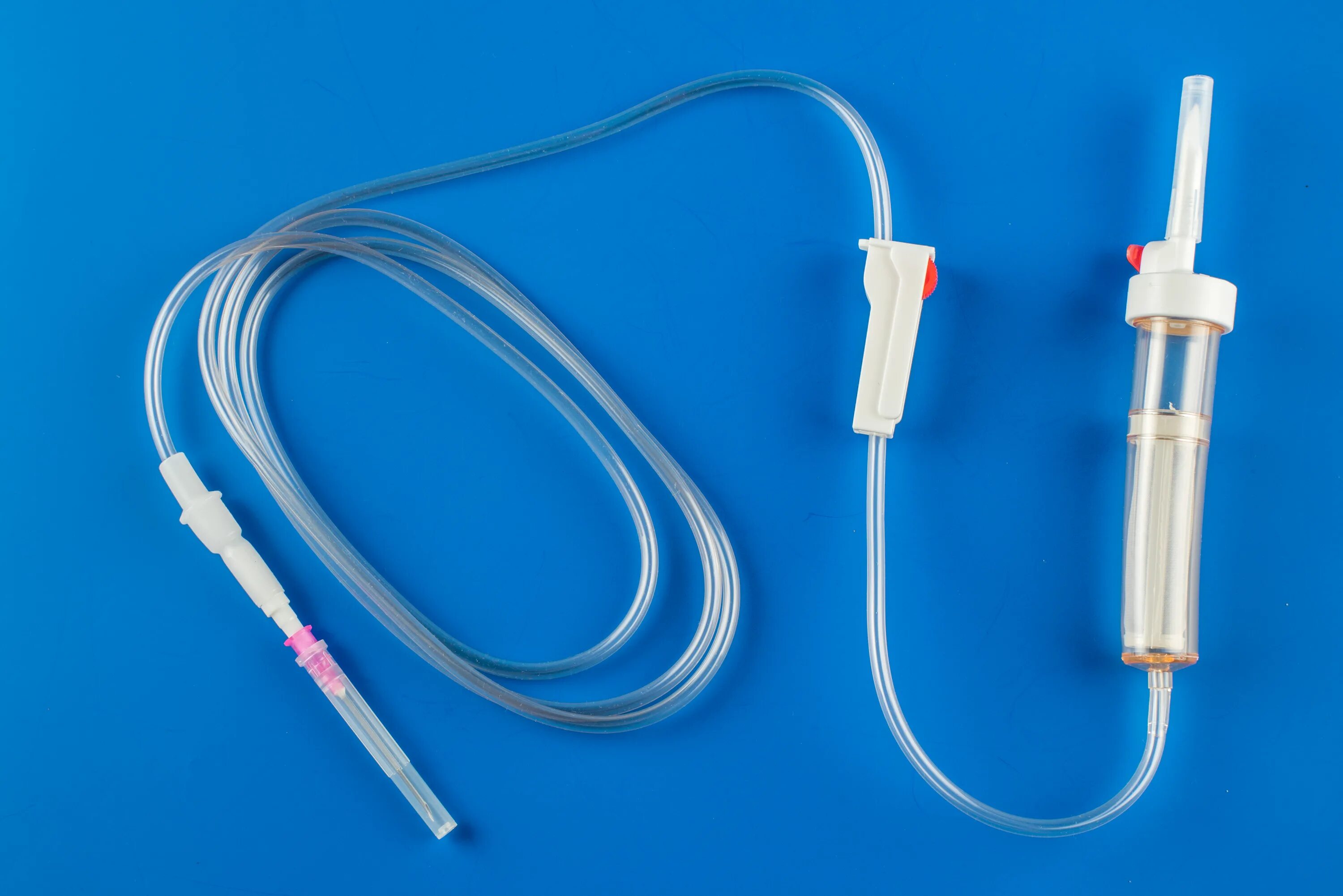 Шип), игла 0,80 х 40 - 21g, sfm 25 шт. Система инфузионная инекта. 8х40мм) vogt medical. Система для вливания инфузионных растворов vogt medical с иглой 21g. Система для переливания инфузионных растворов 21g, sfm.