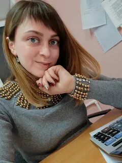 Девушки магадана