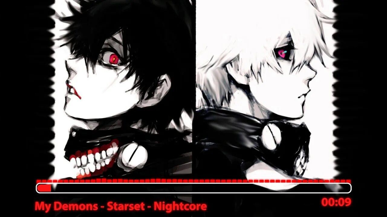 My demon eng sub. Песня my demons nightcore. песня мой демон. my demons nightcore обложка. [request] anti nightcore-my demons.