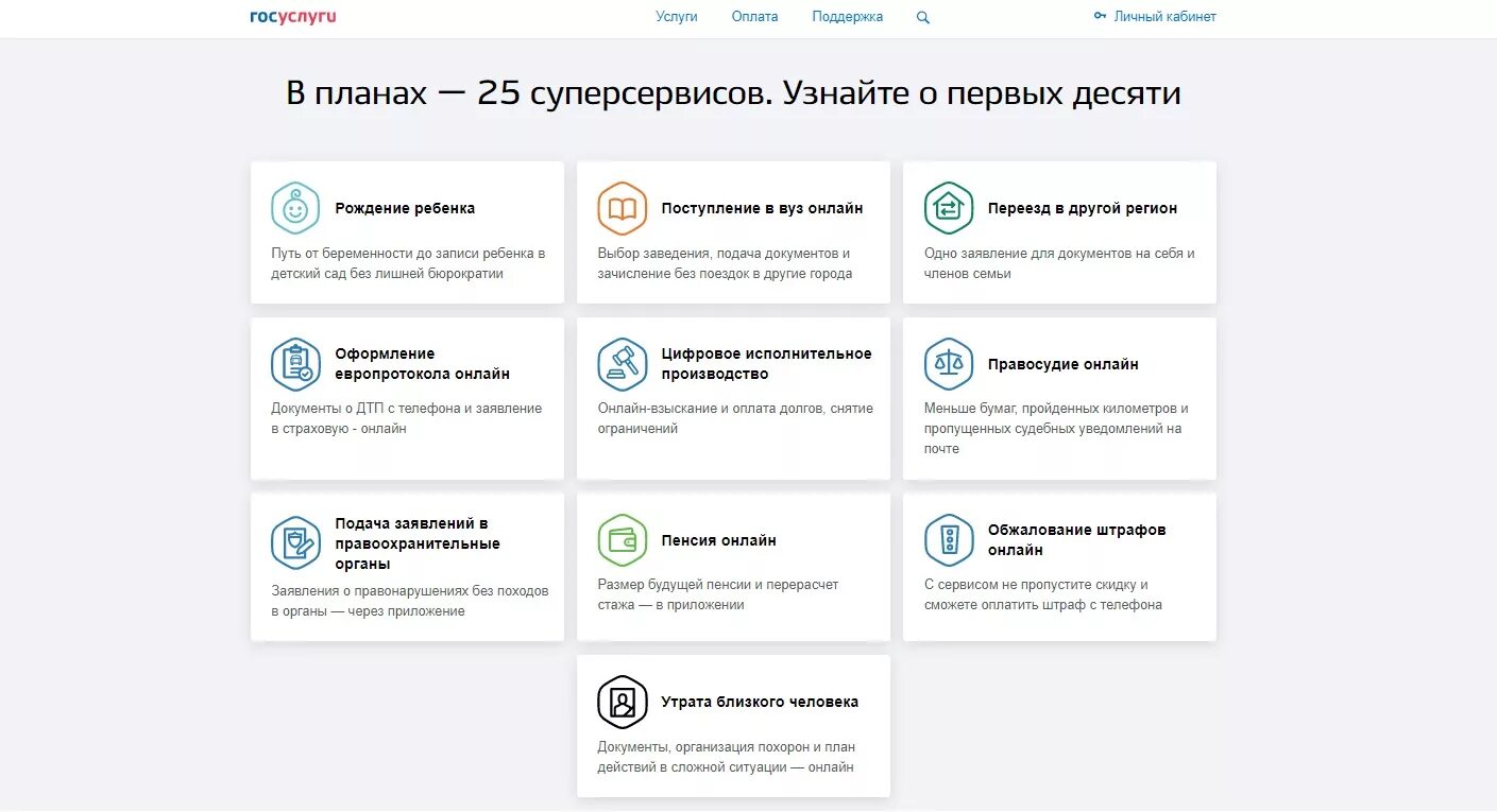 Госуслуги переезд в другой город. Госуслуги переезд в другой город. Госуслуги переезд в другой город. Госуслуги суперсервис рождение ребенка. Суперсервиса рождение ребенка на госуслугах.