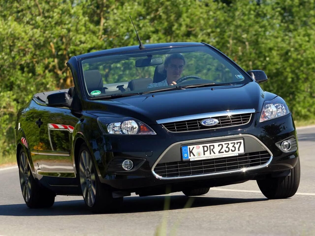 Ford Focus Cabriolet 2008. Ford Focus 2 кабриолет. Ford Focus 2 кабрио. Ford Focus Coupe-Cabriolet