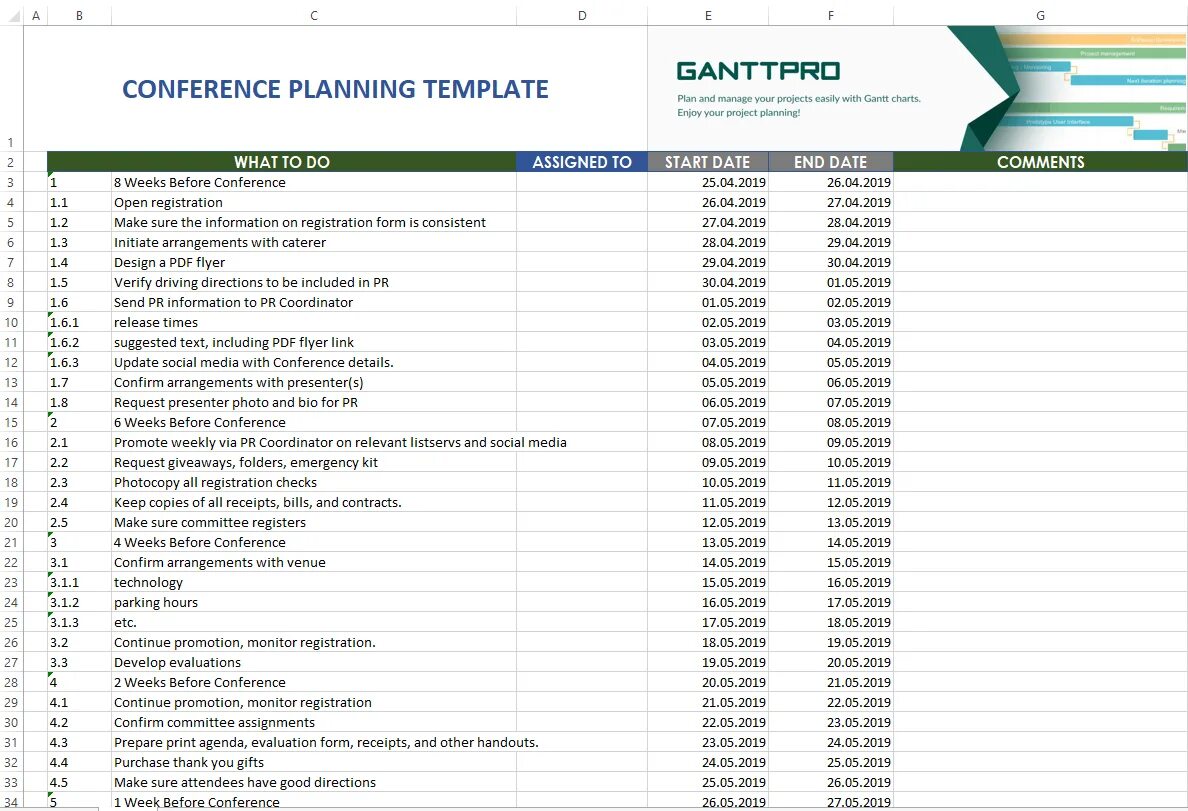 Planning conference. Excel конференция. Рисунок диаграммы совещание. Supply demand planning conference. Planning conference.