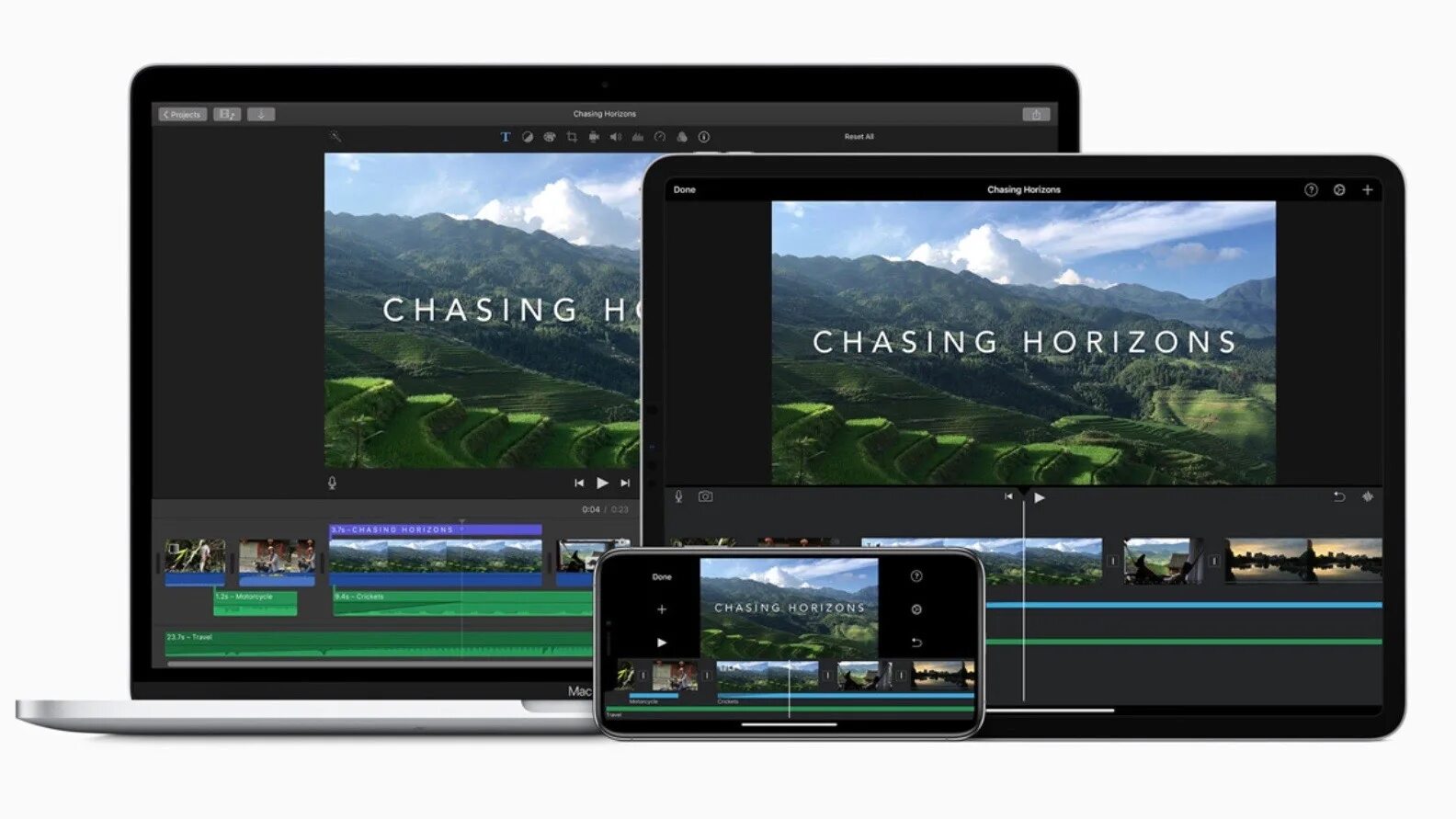 Imovie mac os. Программа imovie. imovie apple. imovie для mac. imovie iphone.