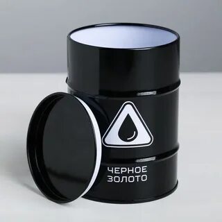 Нефть 12