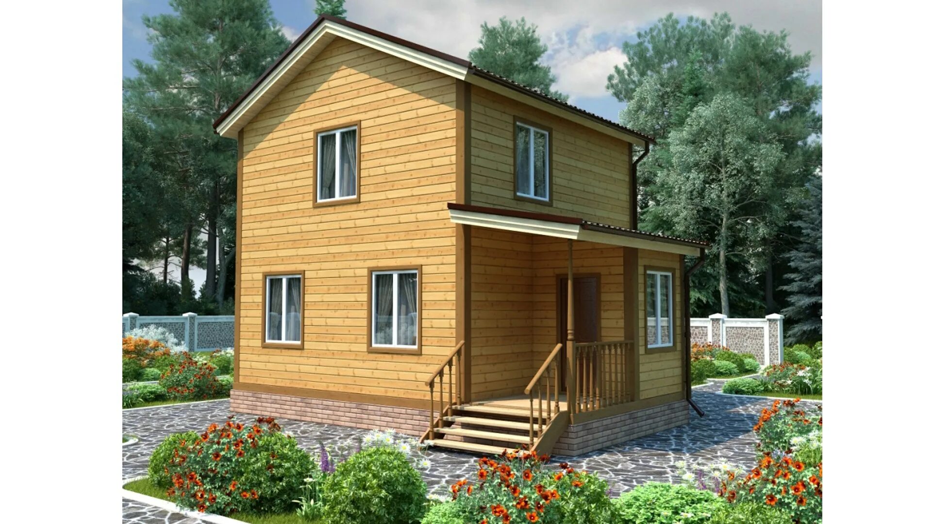 Каркасный дом 6х6 двухэтажный. Каркасный дом 6 на 6 двухэтажный. Проекты каркасных домов двухэтажных. Каркасный дом 6 на 6 двухэтажный. Каркасный дом 6 на 6 двухэтажный.