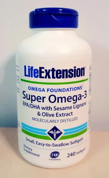 Life extension инструкция. Омега 3 Life Extension. Омега-3 Life Extension super Omega-3. Лайф экстеншн Омега 3. Омега с полифенолами.