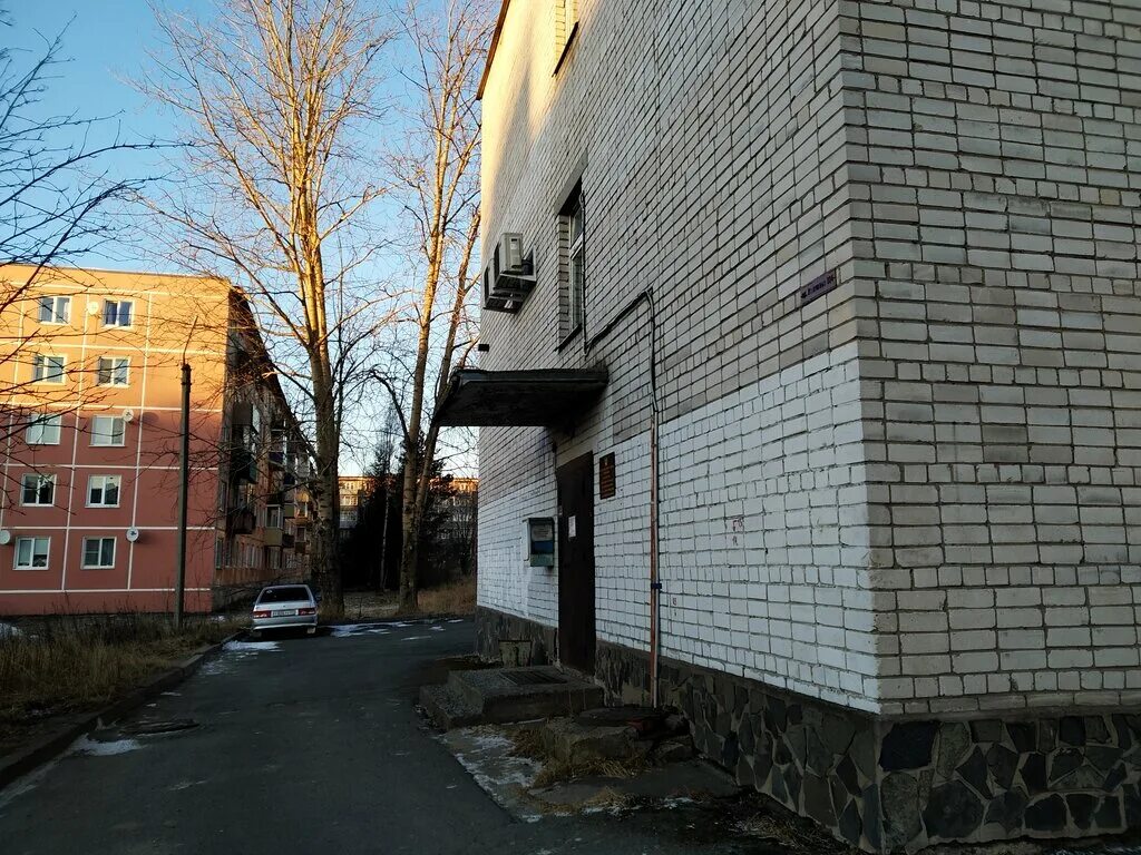 карта кондопожского района. кондопоги. кондопожское городское поселение. кондопога проспект калинина 4. город кондопога достопримечательности.