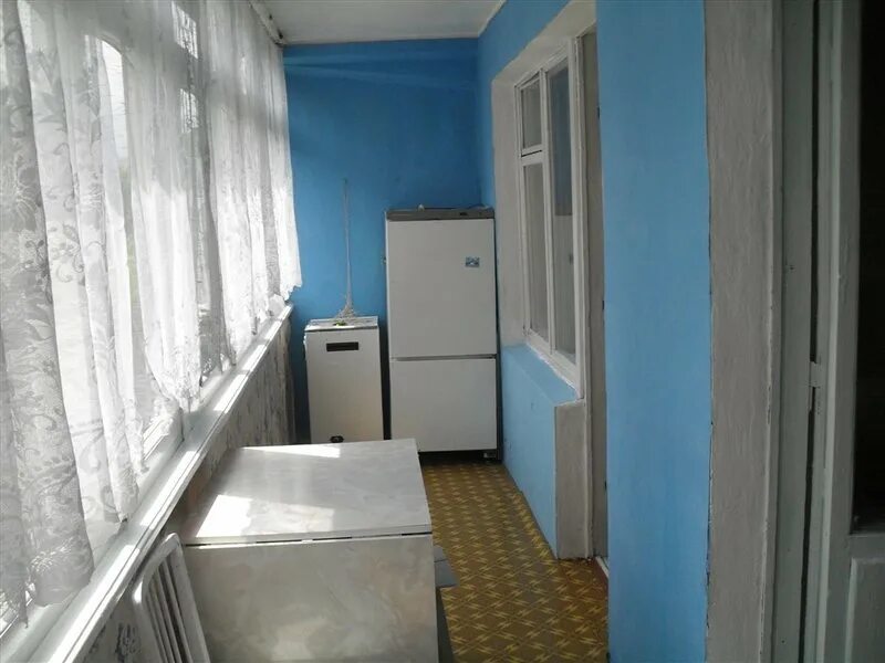 кисловодск герцена 5 квартира 6. кисловодск двухкомнатная. катыхина 53 кисловодск. кисловодск пер пикетный 1. кисловодск ул герцена 12.