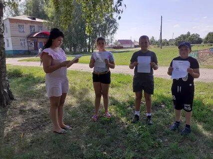 Погода бессоновка на 10 пензенская