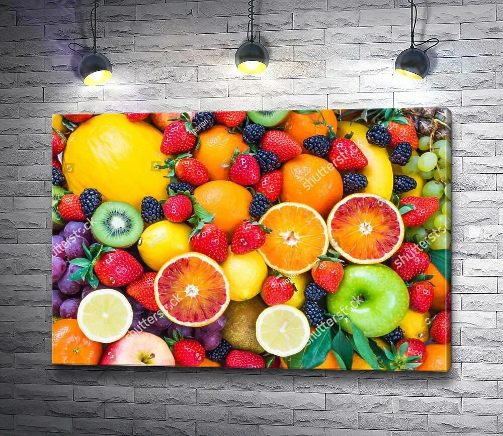 Фруктовая кухня. Картина фрукты. Фрукты на холсте. Картины с фруктами на кухню. Картины на холсте фрукты.