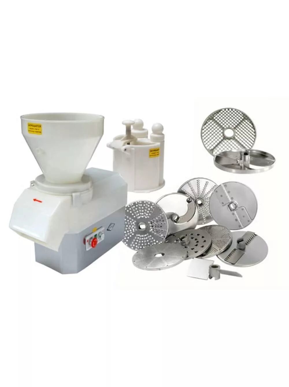 Овощерезка торгмаш мпо-1-03. Мпо-1-00 машина протирочно-резательная. Машина овощерезательная мпр-350м-02. Мпо 1 02. Овощерезка белторгмаш мпо-1-02.