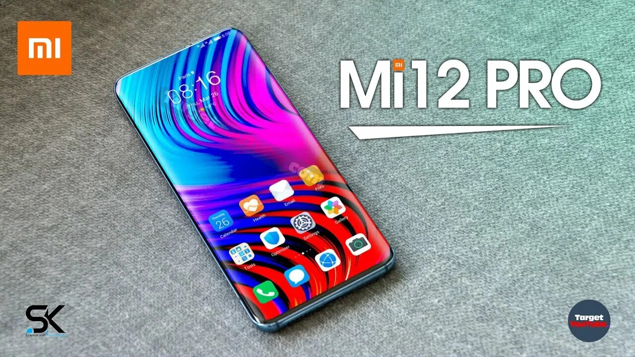 Сяоми mi12 Pro. Xiaomi mi 12. Xiaomi mi 12 Pro. Xiaomi mi 12 2022. Mi 12 pro купить