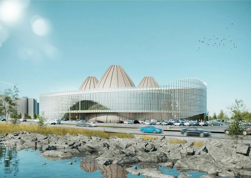 Арктический центр эпоса. Арктическом центре эпоса и искусств в якутске. якутск филармония и центр эпоса. филармония якутск стройка. филармония в якутске проект.