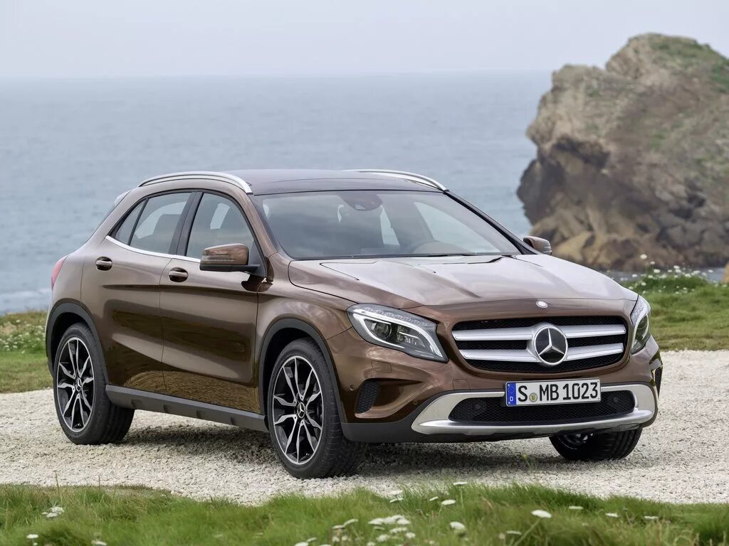 Mercedes-Benz GLA. Mercedes-Benz GLA 200. Мерседес GLA 2018. Мерседес Бенц GLA 250. Купить мерседес gla 250