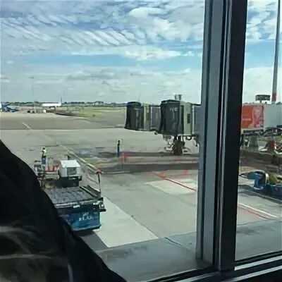 Аэропорт 57 новосибирск