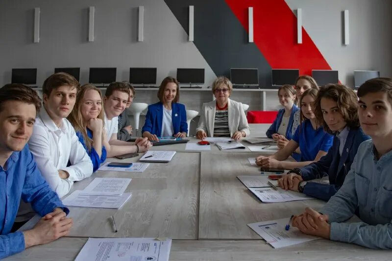 научноиследовательская работа. студенты ученые. студенческое научное общество. научно-исследовательские лаборатории университета. студенты ученые.