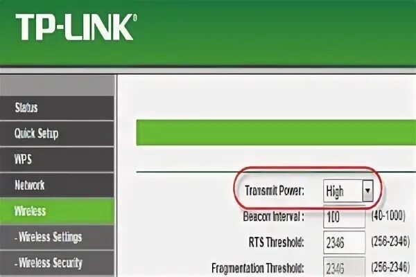 Сигналы роутера tp link. Wifi плата tp link 5 ггц. Сигналы роутера tp link. Сигналы роутера tp link. Сигналы роутера tp link.